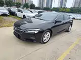 Фото 1 - Buick Regal