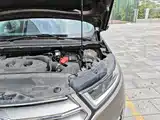 Фото 21 - Ford Edge