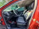 Фото 5 - Citroën Tianyi C5 AIRCROSS