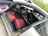 Фото 6 - Lexus IS