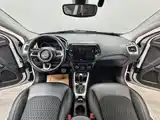 Фото 9 - Jeep Compass