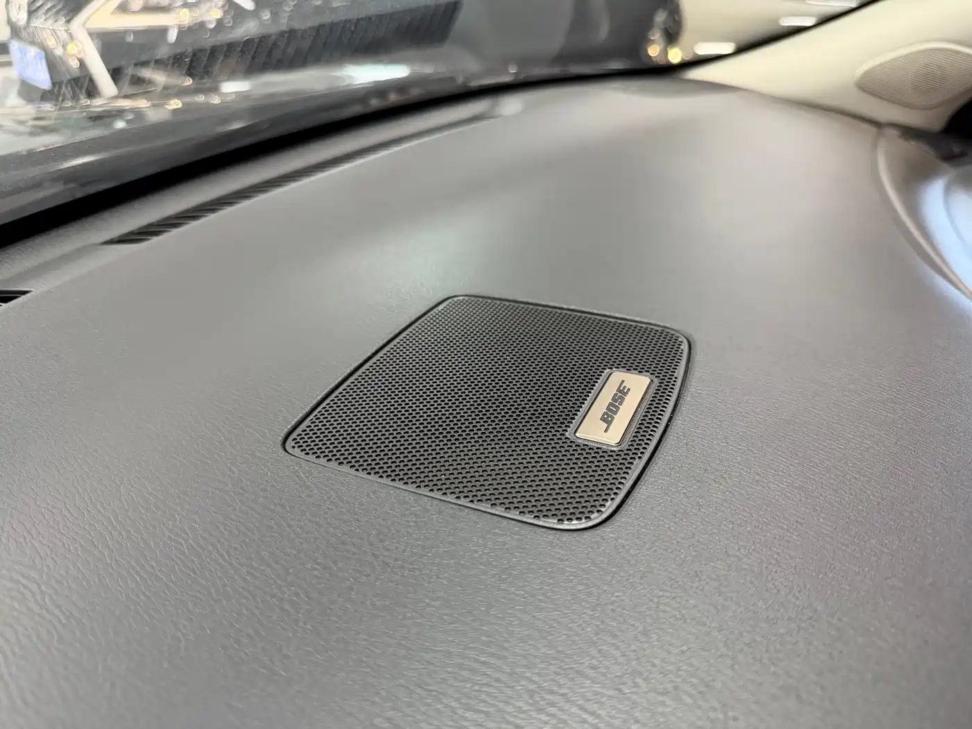 Фото 5 - Infiniti QX60 (Import)
