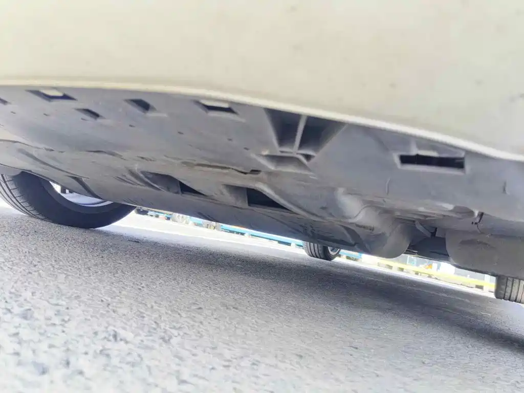 Photo 2 - Audi A3