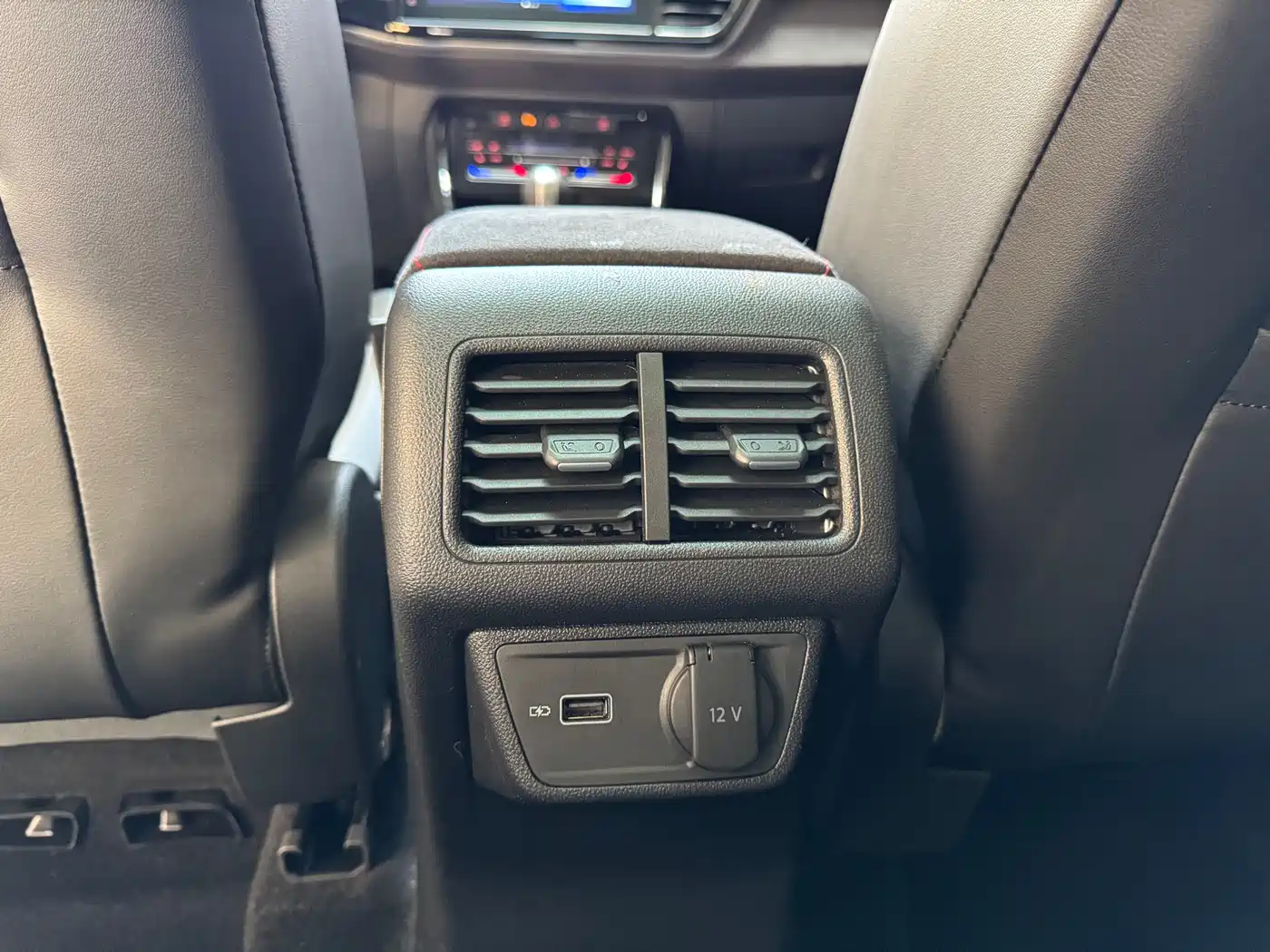Фото 12 - Jetta VS7