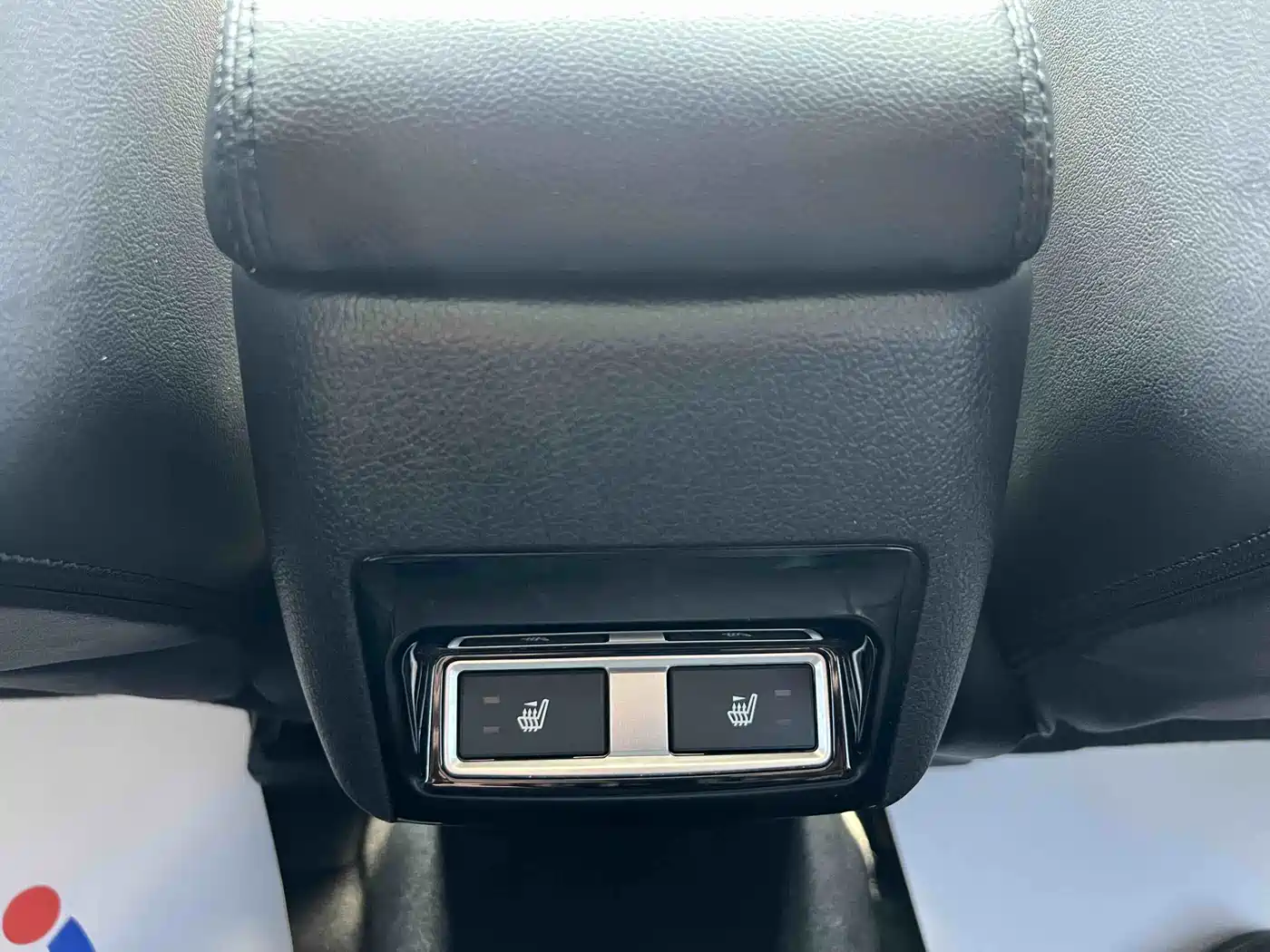 Subaru Forester 2018 2.5i Luxury Navigation Edition EyeSight фото 10