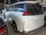 Фото 5 - Maxus Maxus G50