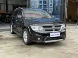 Фото 3 - Dodge Journey