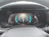 Фото 12 - Changan Oshan Changan Oushang X5