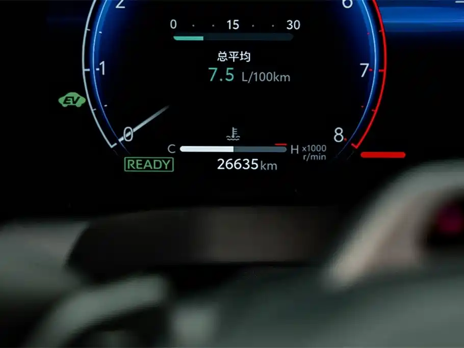 Toyota Alphard 2024 Hybrid 2.5L Ultimate Enjoyment Edition фото 9
