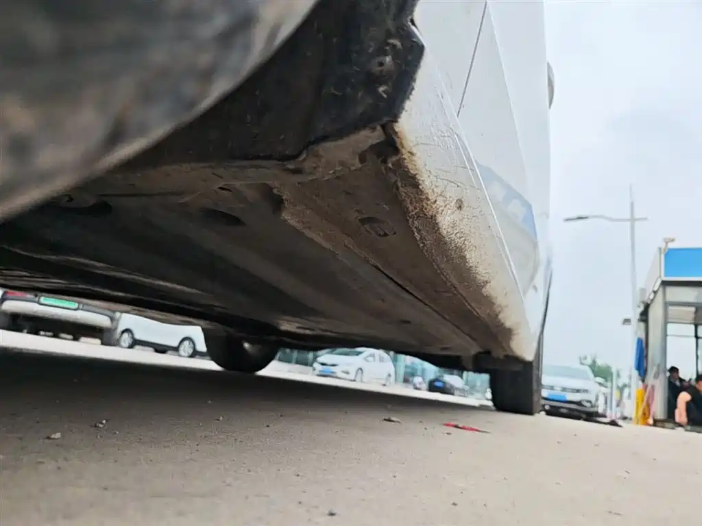 Volkswagen Lamando 2018 230TSI DSG Trend Edition фото 22