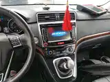 Фото 10 - Haval H6