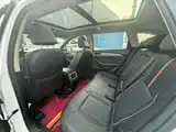 Фото 9 - Haval F7