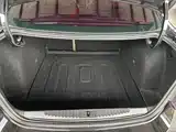 Фото 19 - Buick Excelle