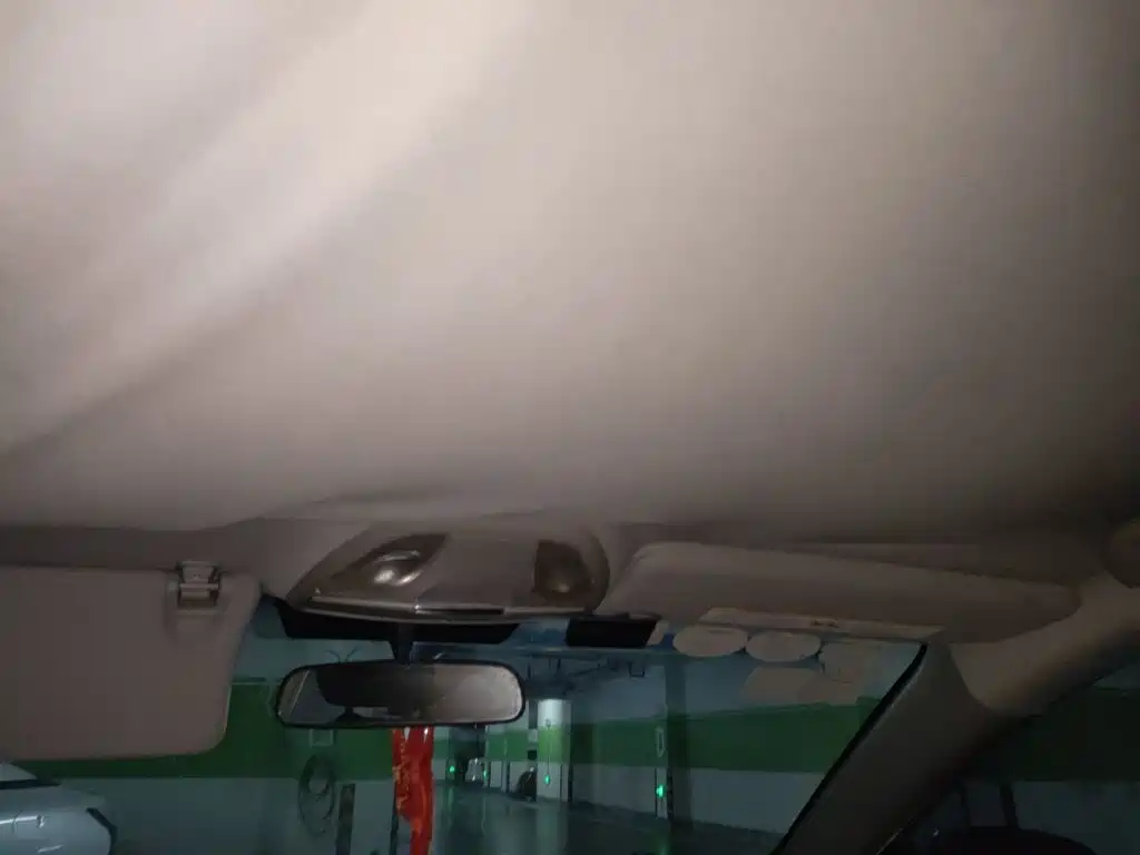 Fiat Viaggio 2016 2015 1.4T Auto Delight Edition