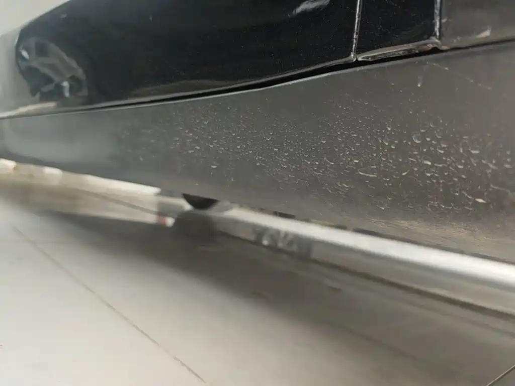 Фото 21 - Tesla Model Y