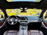 Фото 11 - BMW X6