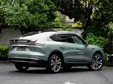 Фото 4 - NIO EC7