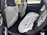 Фото 8 - Geely Preface