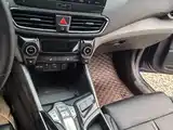 صورة 12 - Hyundai Fista EV