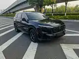 Фото 6 - Honda CR-V