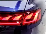 Photo 28 - Audi Q6