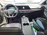 Фото 10 - Changan Oshan Changan Oushang X5