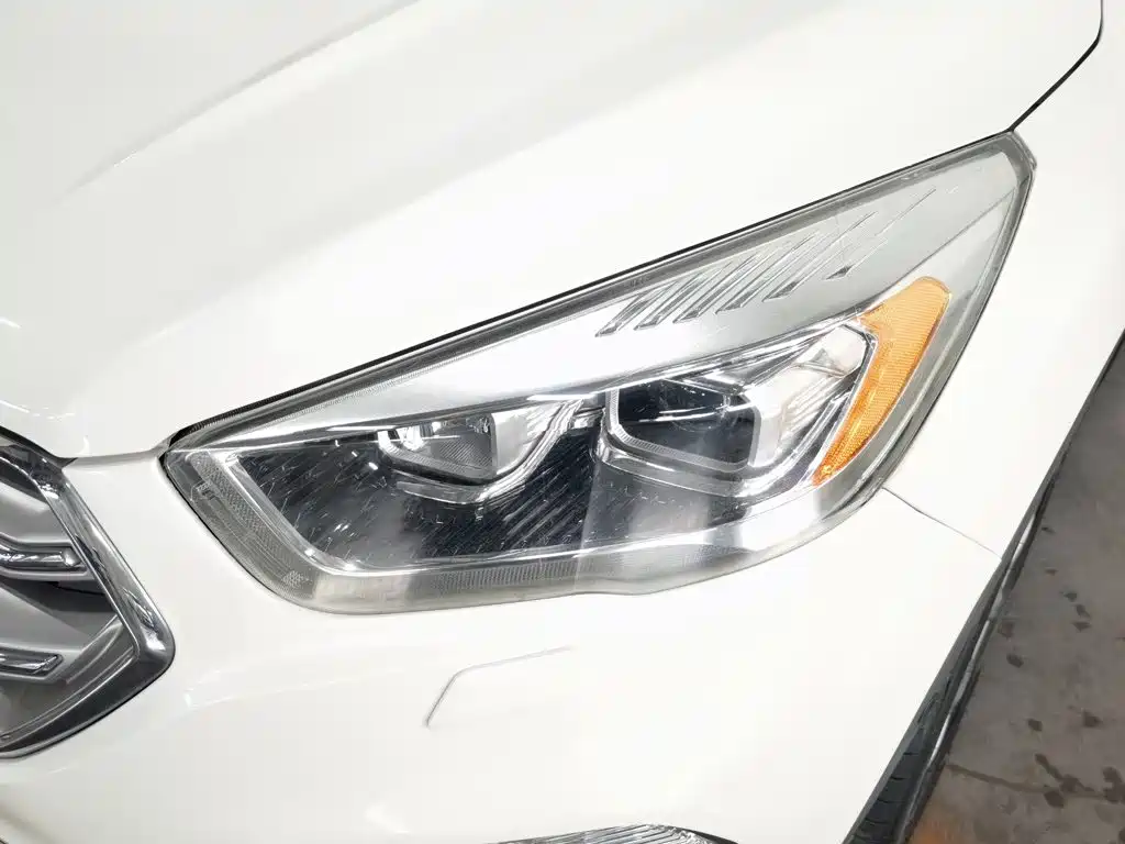 Photo 7 - Ford Kuga