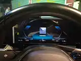 Фото 7 - BMW i3