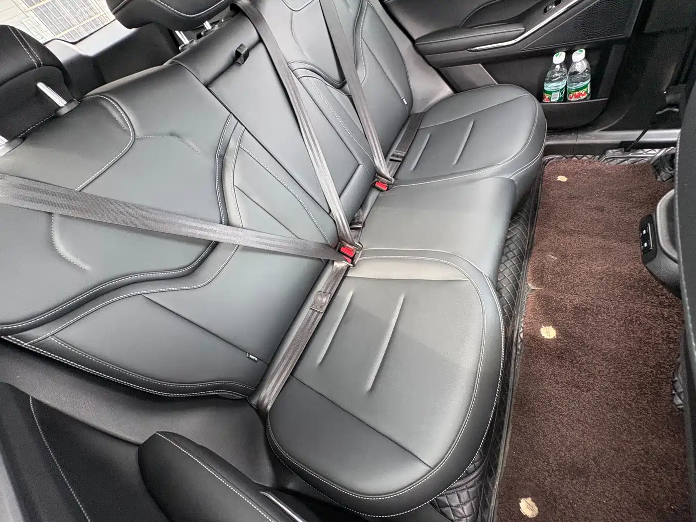 Фото 13 - Haval H6