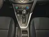 Фото 14 - Ford Focus
