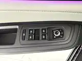 Фото 18 - Volkswagen Teramont