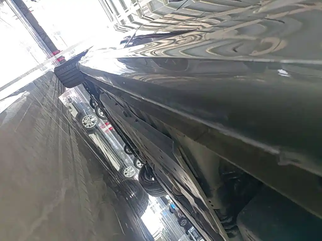 Фото 22 - Changan Eado