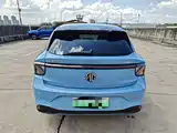 Фото 5 - MG MG4 EV