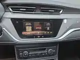 Photo 13 - Geely Emgrand