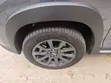 Фото 23 - Chery Tiggo 3x