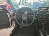 Фото 11 - Audi A3