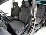 Фото 7 - Volkswagen Sharan