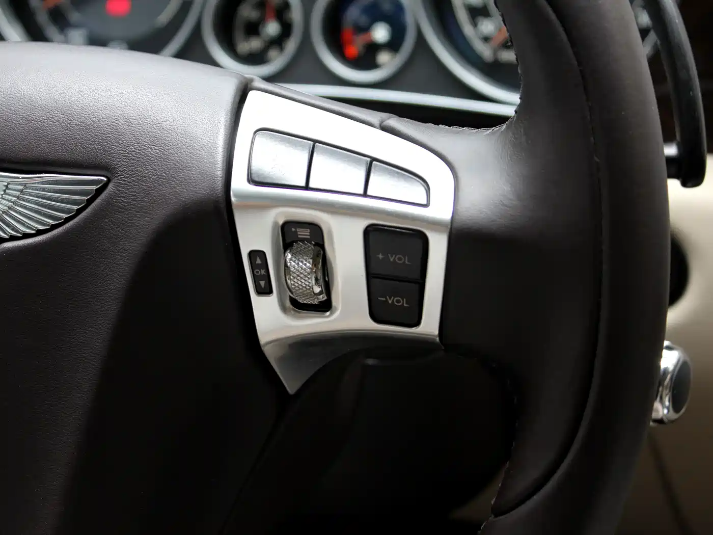 Photo 10 - Bentley Continental