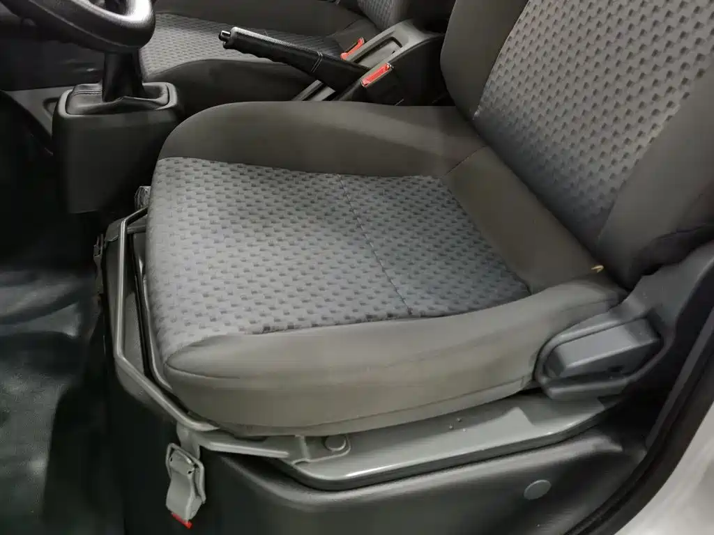 Wuling Motors Wuling Zhiguang 2025 2023 1.5L Utility 5/7-seater