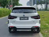 фото авто