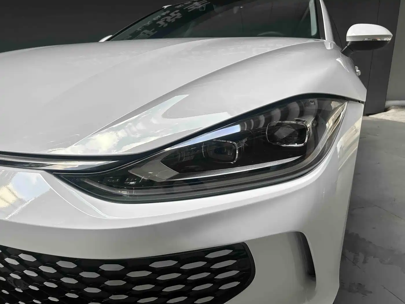 Volkswagen Lamando 2025 2025 Lamando L 280TSI DSG Cool Edition