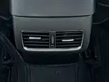 Фото 19 - Mazda CX-5