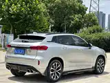 Фото 6 - WEY VV7