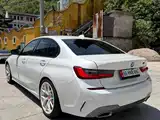 Фото 8 - BMW 3 Series