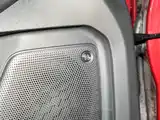 Фото 16 - Ford Escape