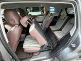 Фото 9 - Volkswagen ID.6 X