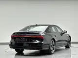 Photo 7 - Audi A7L