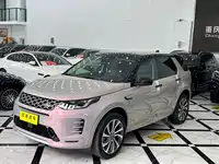 фото авто