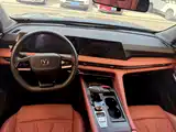 Фото 6 - Changan CS75 PLUS