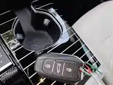 Фото 9 - Citroën Versailles C5 X